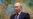 В Госдуме повесили новую карту РФ, включив туда четыре аннексированные украинские области. Ни одна из них полностью не контролируется РФ