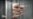 16x9 Image