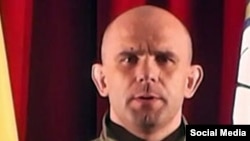 Дмитрий Садовник