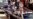 16x9 Image