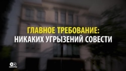 Как работает российская "Фабрика троллей": бывший сотрудник рассказывает всё Как работает российская "Фабрика троллей": бывший сотрудник рассказывает всё