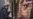 16x9 Image