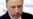 США и ЕС обсуждают новые санкции в отношении России из-за захваченных украинских моряков