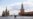 Роспотребнадзор заявил, что в Москве можно снимать карантинные ограничения. Власти ранее считали, что это "рано" делать