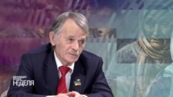 "Я с террористами не веду переговоров" "Я с террористами не веду переговоров"