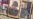 16x9 Image