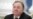Глава Ингушетии поддержал решение имамов не посещать свадьбы и похороны в семьях наркоторговцев