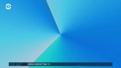 Утро: что известно о встрече на Аляске Утро: что известно о встрече на Аляске