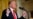 Трамп подписал указ, который позволяет не разделять семьи мигрантов