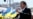 Саакашвили отказался от поста вице-премьера Украины