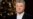 Порошенко объявил о прекращении военного положения в Украине и анонсировал новые санкции против РФ