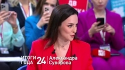 Сможет ли Россия развивать собственную технологию искусственного интеллекта Сможет ли Россия развивать собственную технологию искусственного интеллекта