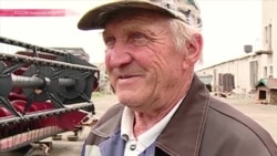 "Истории про поддержку села – сказки": российские фермеры массово жалуются на местные власти "Истории про поддержку села – сказки": российские фермеры массово жалуются на местные власти