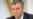 Спикер Госдумы попросил не "травить" депутатов и не "создавать прецеденты"