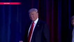 Журналисты не нужны: почему Трамп предпочитает общаться через Твиттер Журналисты не нужны: почему Трамп предпочитает общаться через Твиттер