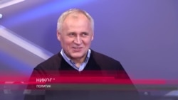 "Люди должны обнаружить в себе человека" "Люди должны обнаружить в себе человека"