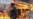 16x9 Image