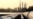 Российская нефть Urals упала до $10,5 за баррель: на этом уровне бюджет практически не получает доходов