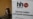 Роскомнадзор обязал HeadHunter передавать данные своих пользователей силовикам