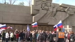 Праздник не для всех Праздник не для всех