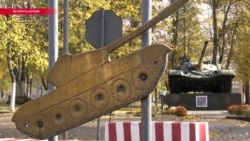 "Мы докажем, что Артем – не суицидник!" Родственники требуют эксгумации тела еще одного погибшего солдата "Мы докажем, что Артем – не суицидник!" Родственники требуют эксгумации тела еще одного погибшего солдата