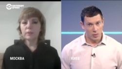 Адвокат Азата Мифтахова о переносе приговора Адвокат Азата Мифтахова о переносе приговора
