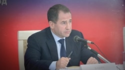 Россия назначила в Беларусь посла, от которого отказалась Украина. Кто такой Михаил Бабич Россия назначила в Беларусь посла, от которого отказалась Украина. Кто такой Михаил Бабич