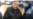 В Кыргызстане во время спецоперации убит криминальный авторитет Камчы Кольбаев