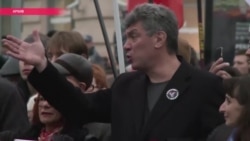 Геннадий Гудков: за убийством Немцова стоит политическое руководство Чечни Геннадий Гудков: за убийством Немцова стоит политическое руководство Чечни