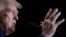 Америка: реакция на вердикт Верховного суда США по Трампу