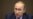 "Ъ": Путин в декабре предложит депутатам подумать о безопасности