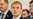 Главой Хакасии стал единственный кандидат на выборах – коммунист Коновалов