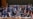 16x9 Image