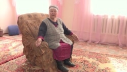 В Казахстане больше не хотят давать бесплатное жилье пенсионерам и военнослужащим В Казахстане больше не хотят давать бесплатное жилье пенсионерам и военнослужащим