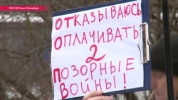 "И так полстипендии откладываем на проезд": в Петербург с Нового года на треть вырастут цены на транспорт "И так полстипендии откладываем на проезд": в Петербург с Нового года на треть вырастут цены на транспорт