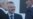 "Я хочу, чтобы мне выдали хотя бы паспорт". Жена Артема Чайки публично просит развода