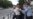 "Хулиганы и пьяницы" или "мирные протестующие": реакция СМИ на протесты в Казахстане