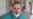 Украинский медик рассказал о своей работе в итальянской больнице