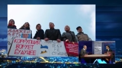 "По совершенно непонятным причинам власть очень боится 14-летних". Правозащитник о бунтующей молодежи и политзэках новой России "По совершенно непонятным причинам власть очень боится 14-летних". Правозащитник о бунтующей молодежи и политзэках новой России