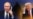 Разговор с Путиным об Украине. Какие карты на руках у Трампа?