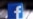 Facebook начинает отмечать сообщения контролируемых государством СМИ