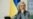 Украинский омбудсмен отправилась в Москву на суд к арестованным морякам