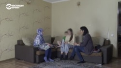 Житель Кыргызстана получил 5 лет колонии за комментарий в фейсбуке Житель Кыргызстана получил 5 лет колонии за комментарий в фейсбуке
