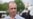 Совет Адвокатской палаты Петербурга приостановил статус Ивана Павлова