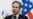 Блинкен сообщил, что США передали России ответы на ее требования о гарантиях безопасности