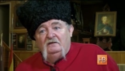 Нью Кубань Нью Кубань