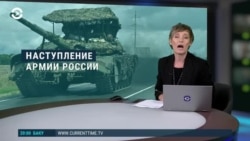 Вечер: российские срочники в плену ВСУ и запрет РПЦ в Украине Вечер: российские срочники в плену ВСУ и запрет РПЦ в Украине