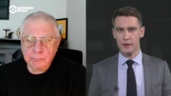 Военный эксперт Юрий Федоров – о заявлении Путина и Ким Чен Ына про северокорейских солдат в России Военный эксперт Юрий Федоров – о заявлении Путина и Ким Чен Ына про северокорейских солдат в России