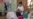 16x9 Image