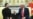 NBC News: Трамп не намерен возобновлять военную помощь Украине после подписания соглашения по ископаемым